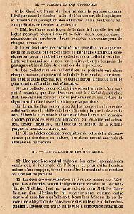 LE DENIER DU CULTE A ORAN 29 JANVIER 1908 (5)